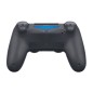 Sony DualShock 4 Controller Sony PlayStation 4 Sort